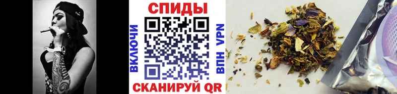 БУТИРАТ оксана  Саров 