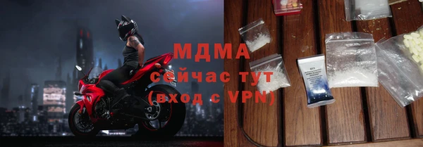 таблы Алексин