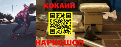 MDMA Premium VHQ Свободный