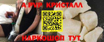 MDMA Premium VHQ Свободный