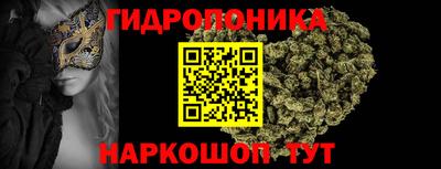индика Севастополь