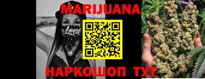 MDMA Premium VHQ Свободный