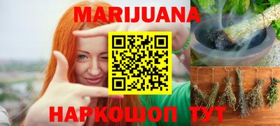 MDMA Premium VHQ Свободный