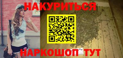 MDMA Premium VHQ Свободный