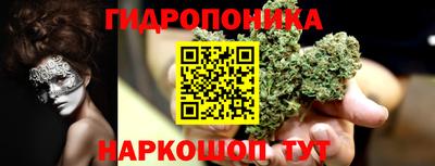 MDMA Premium VHQ Свободный