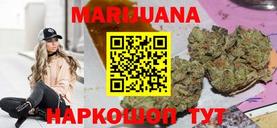 MDMA Premium VHQ Свободный