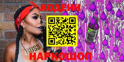 MDMA Premium VHQ Свободный