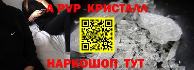 MDMA Premium VHQ Свободный