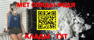 MDMA Premium VHQ Свободный