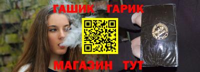 MDMA Premium VHQ Свободный