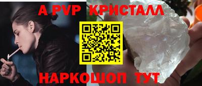 MDMA Premium VHQ Свободный