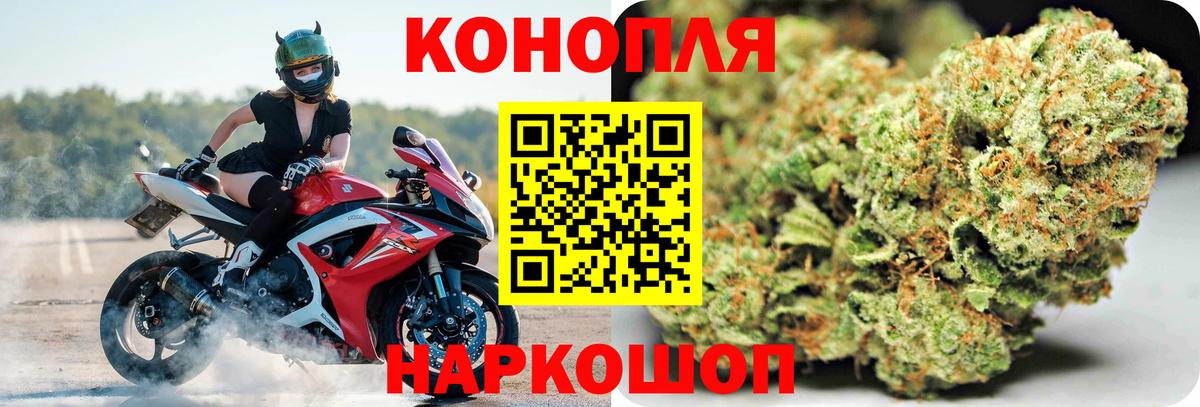 Конопля план Саров